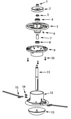 Diagram Image